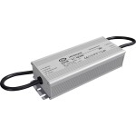 EVN K24150 napájací zdroj pre LED konštantné napätie 24 V/DC; K24150