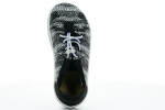 Jonap knitt new bieločierna barefoot topánky 24 EUR