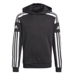 Squadra 21 Hoody Youth Jr GK9544 Adidas