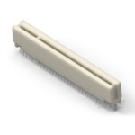 TE Connectivity 5145167-8 1 ks Box; 5145167-8