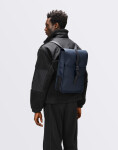Rains Backpack Mini 47 Navy