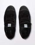 Novesta S. Chukka Suede MONO BLACK 37