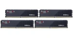 G.Skill Flare X5 192GB (4x48GB) 6000MHz / DDR5 / CL28 / DIMM / 1.25V / Non-ECC / Unbuffered / AMD EXPO (F5-6000J2836G48GX4-FX5)