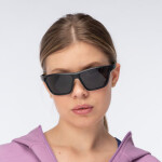 Okuliare NEVIS II NEPLATÍ