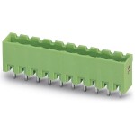 Base strip MSTBVA 2,5 HC/ 6-G-5,08 1924347 Phoenix Contact; 1924347