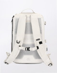 Tropicfeel Nest Backpack Bone White