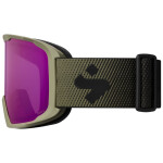 Lyžiarske okuliare Sweet Protection Durden Rig Reflect 92800558973 NEPLATÍ