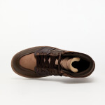 Tenisky Air Jordan 1 High Method of Make Archaeo Brown/ Earth-Cacao Wow EUR 42