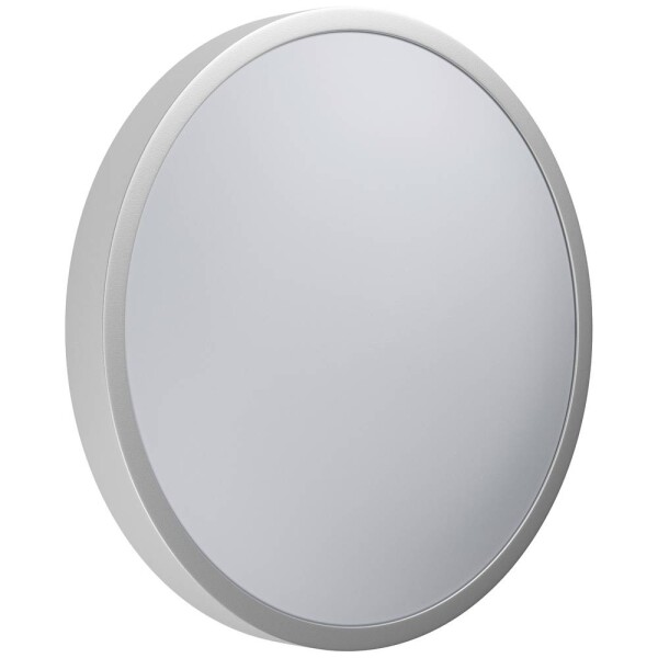 LEDVANCE 4058075651715 Orbis CTT LED stropné svietidlo LED 17 W biela; 4058075651715