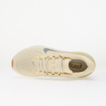 Tenisky Nike Pegasus 42 Coconut Milk/ Metallic Silver-Lt Khaki EUR 41