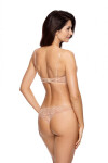 Tanga model 136091 Gorteks 46