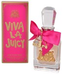 Juicy Couture Viva La Juicy EDP ml