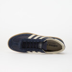 Tenisky adidas Handball Spezial Night Indigo/ Crew White/ Gum4 EUR 45 1/3