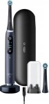 Oral-B Kefka Oral-B iO Series Black Onyx