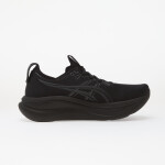 Tenisky Asics Gel-Nimbus 28 Black/ Graphite Grey EUR 40.5