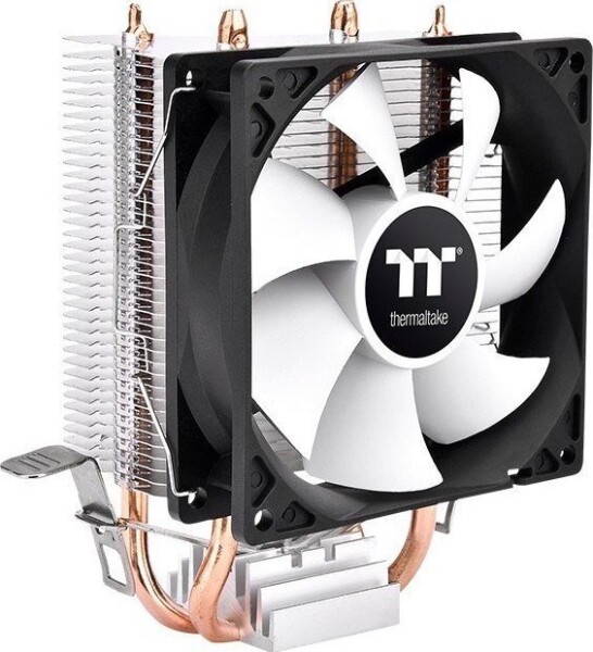 Thermaltake Contac 9 SE (CL-P106-AL09WT-A)