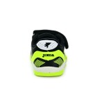 Joma Sala Max Junior 2609 Fluor yellow Indoor športové barefoot tenisky 27 EUR