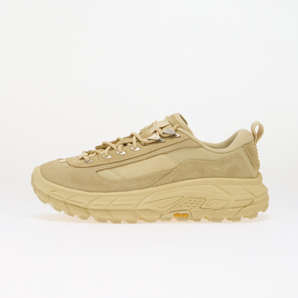 Tenisky Hoka® U Tor Summit Fld Barley Flour/ Barley Flour EUR 40 2/3
