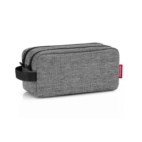 Puzdro Reisenthel Duocase Twist Silver