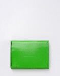 FREITAG F281 Brandon