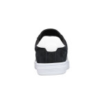 K-Swiss Court Tiebreak SDE M 07012-002-M 39