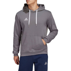 Entrada 22 Sweat Adidas