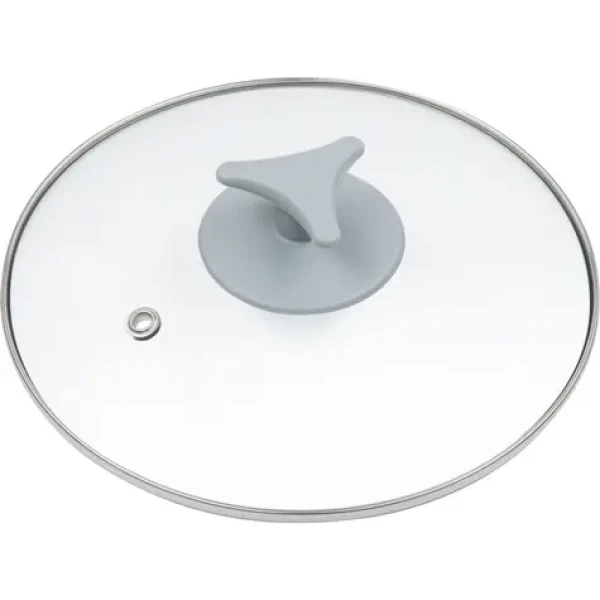 Sencor SDXD 012 Sklenená pokrievka ryžovar / pre modely SRM 15x (8590669353385)