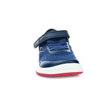 Joma Viper 2603V Navy blue barefoot tenisky 30 EUR