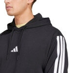 Adidas Essentials Mikina s 3 prúžkami French Terry M JD1874 Muži XL