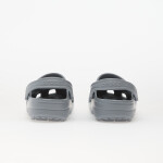 Tenisky Crocs Classic Concrete EUR 39-40