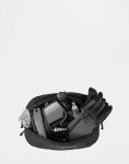 Patagonia Black Hole Cube 3L Sastrugi: Summit Blue