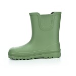 Igor Verona Verde barefoot čižmy 22 EUR