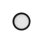 TESLA PureStar E20 a E20 PLUS antistatický filter / Filter do vysávača / Náhradný diel (8595689801731)