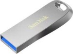 SanDisk MEMORY DRIVE FLASH USB3.2/1TB SDCZ74-1T00-G46 SANDISK