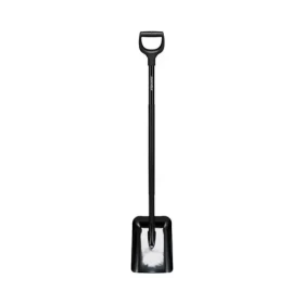 Fiskars Ergonomic 1066711 Lopata (1066711)