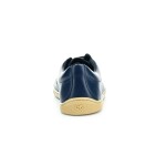 Be lenka cityscape navy blue barefoot topánky 39 EUR