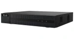 HiLook NVR-108MH-C(E) / NVR rekordér / pre 8 kamier / až 8 MPx / HDMI / VGA / 2x USB / LAN / 1x SATA (303623368)