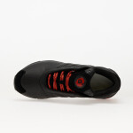 Tenisky Y-3 A3 Control Black/ Black/ Tribe Orange EUR 45 1/3