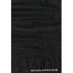 Unisex nákrčník Endurance KOKOI ONE SIZE