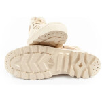 Palladium Pampa Zip M 79101-210-M 40