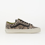 Tenisky Vans LX Old Skool 36 Python Silver EUR 42.5