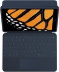 Logitech Bluetooth Rugged Combo 3 Touch iPad 7.,8.,9. Gen.