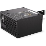 Endorfy Elementum E5 450 / ATX / 450W / nemodulárny / 80PLUS / aktívny PFC / 120mm ventilátor (EY7A002)