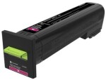 Lexmark Magenta (82K2HM0)