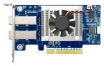 QNAP QXP-830S-3808 / Rozširujúca karta / PCIe / 2x Mini-SAS HD (QXP-830S-3808)