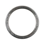Dištančné puzdro Ø26,0 mm x výška 15,0 mm KS Tools 150.2444; 150.2444