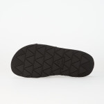 Tenisky Clarks Solsbury Strap Black Leather EUR 45