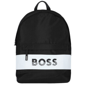 Boss J20366-09B Boss