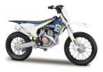 Maisto Husqvarna FC 450