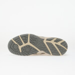 Tenisky Asics Gel-Resolution 5 Cream/ Clay Grey EUR 40